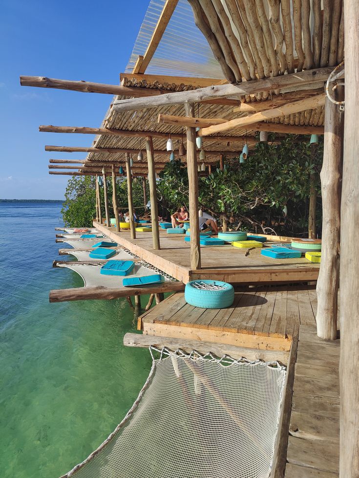 15 Days Kenya Private Bush & Beach Holiday – Kenya (Ultra Premium Signature Journey)
